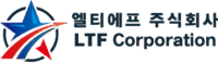 LTF Corporation